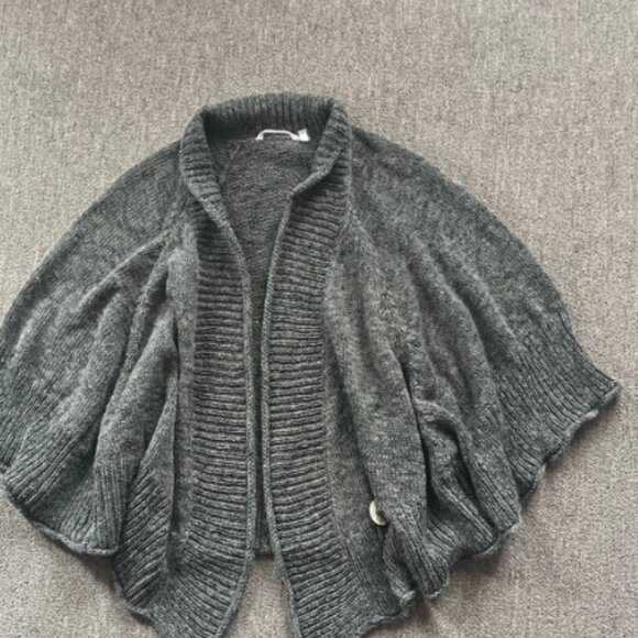 Other - fairycore shawl